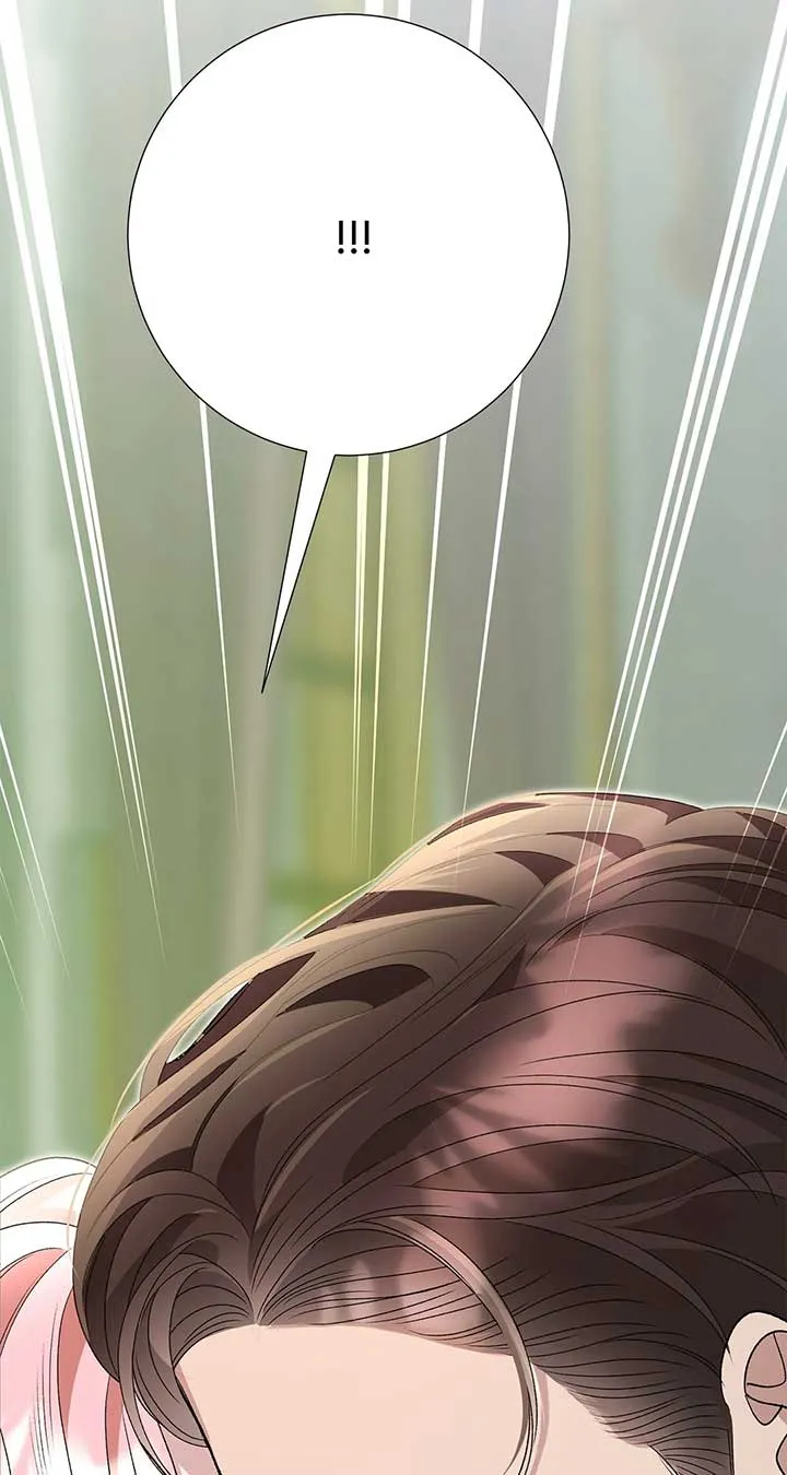 Savage Castle Chapter 65 Online - página 60