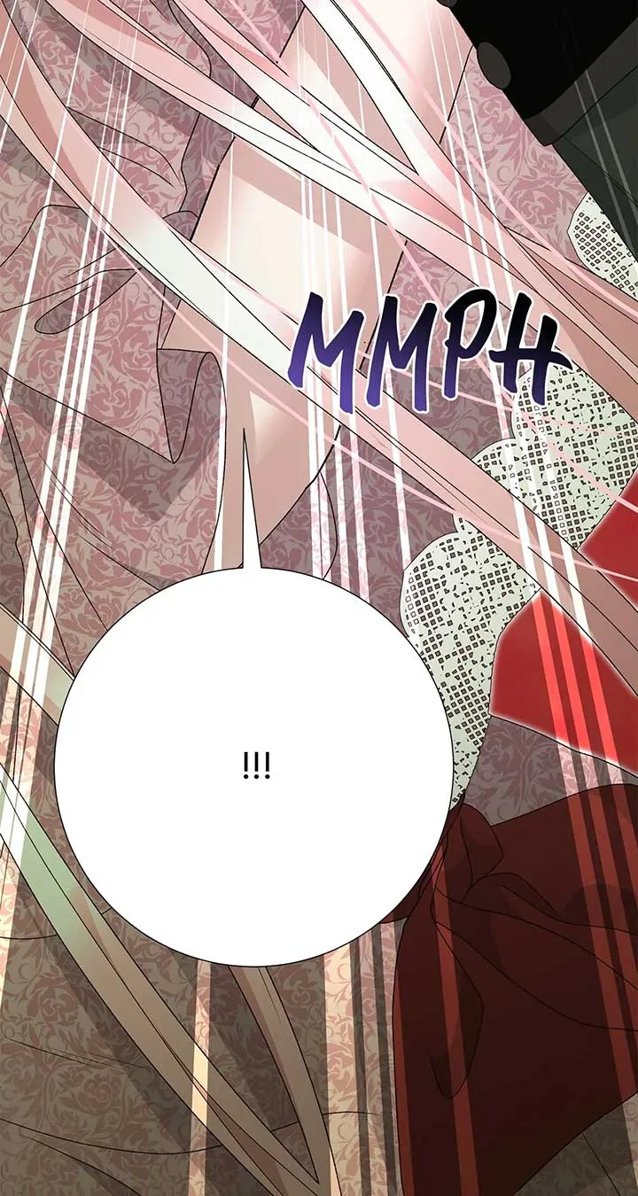 Savage Castle Chapter 65 Online - página 62
