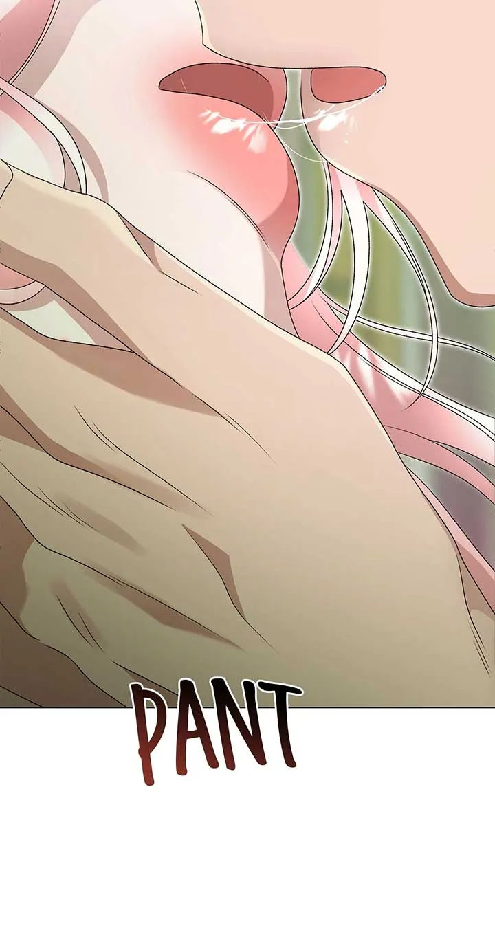 Savage Castle Chapter 65 Online - página 64