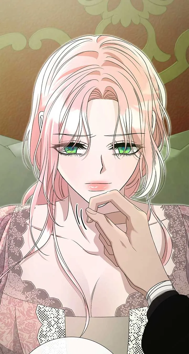 Savage Castle Chapter 65 Online - página 67