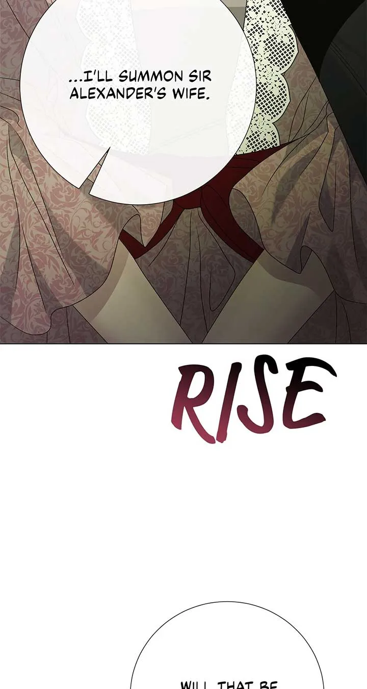 Savage Castle Chapter 65 Online - página 68