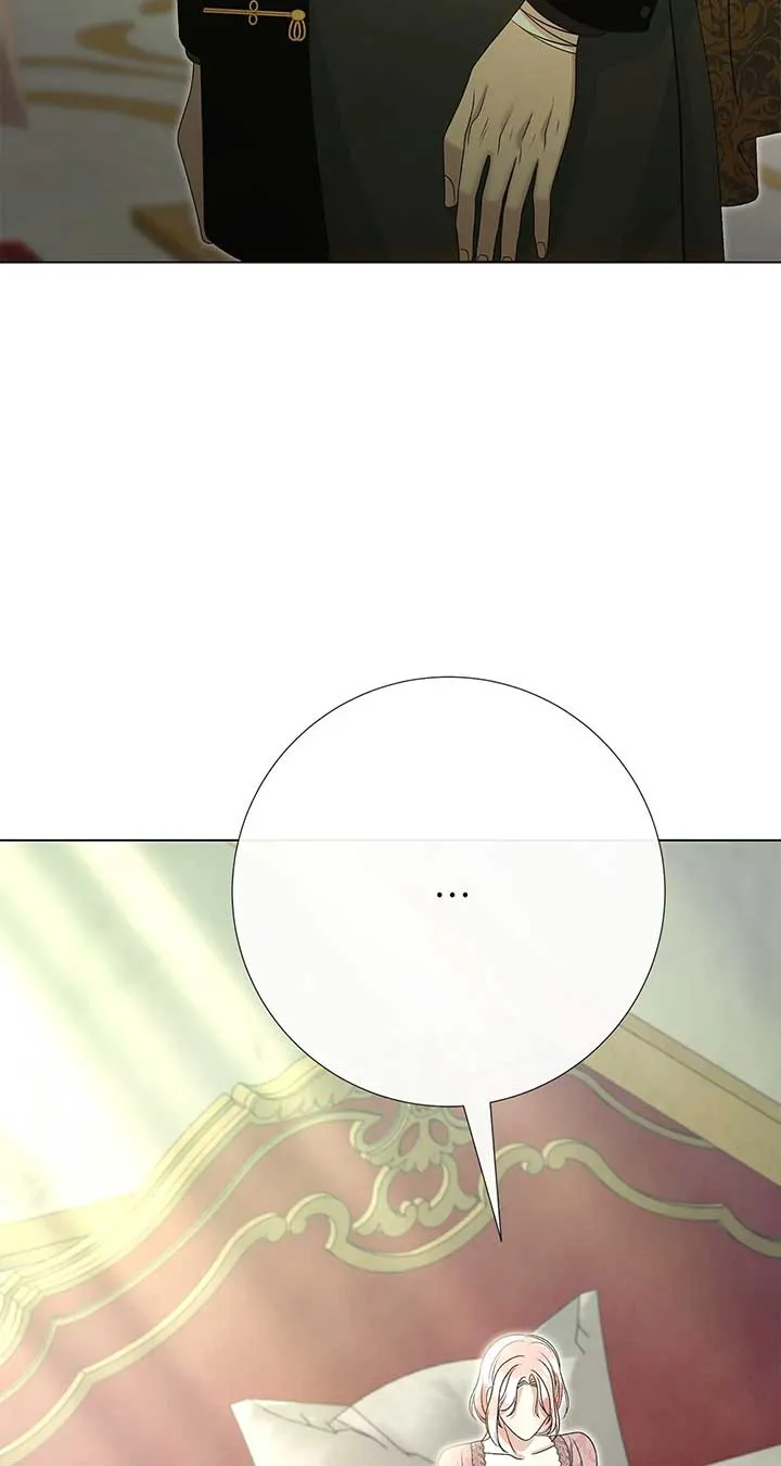 Savage Castle Chapter 65 Online - página 70