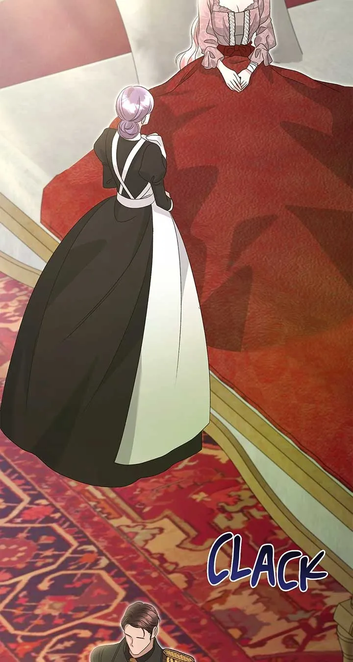 Savage Castle Chapter 65 Online - página 71