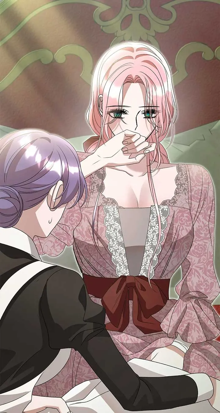 Savage Castle Chapter 65 Online - página 76