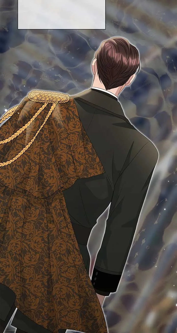 Savage Castle Chapter 65 Online - página 82