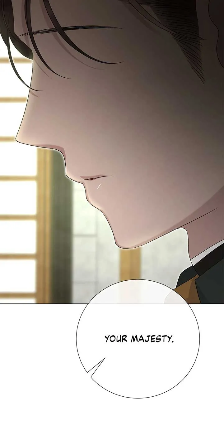 Savage Castle Chapter 65 Online - página 84