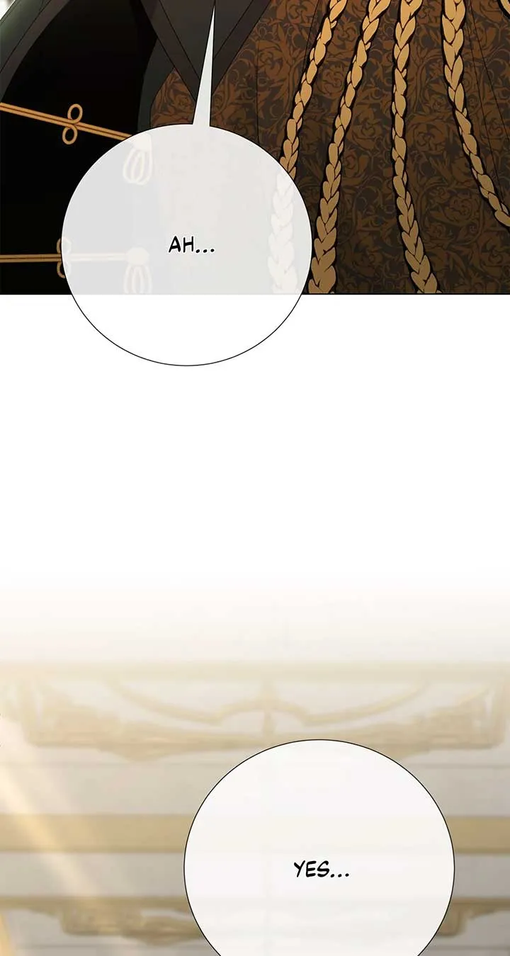 Savage Castle Chapter 65 Online - página 87