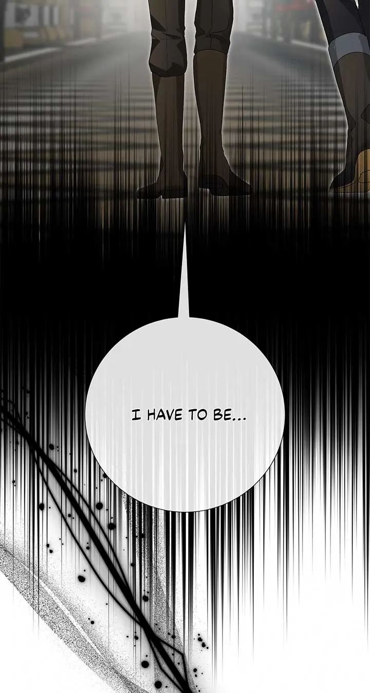 Savage Castle Chapter 65 Online - página 89
