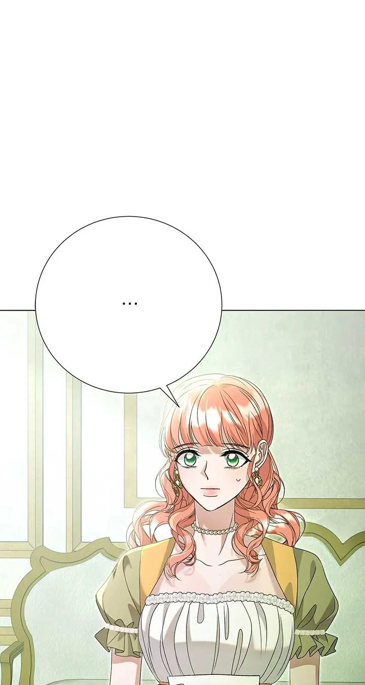 Savage Castle Chapter 65 Online - página 94