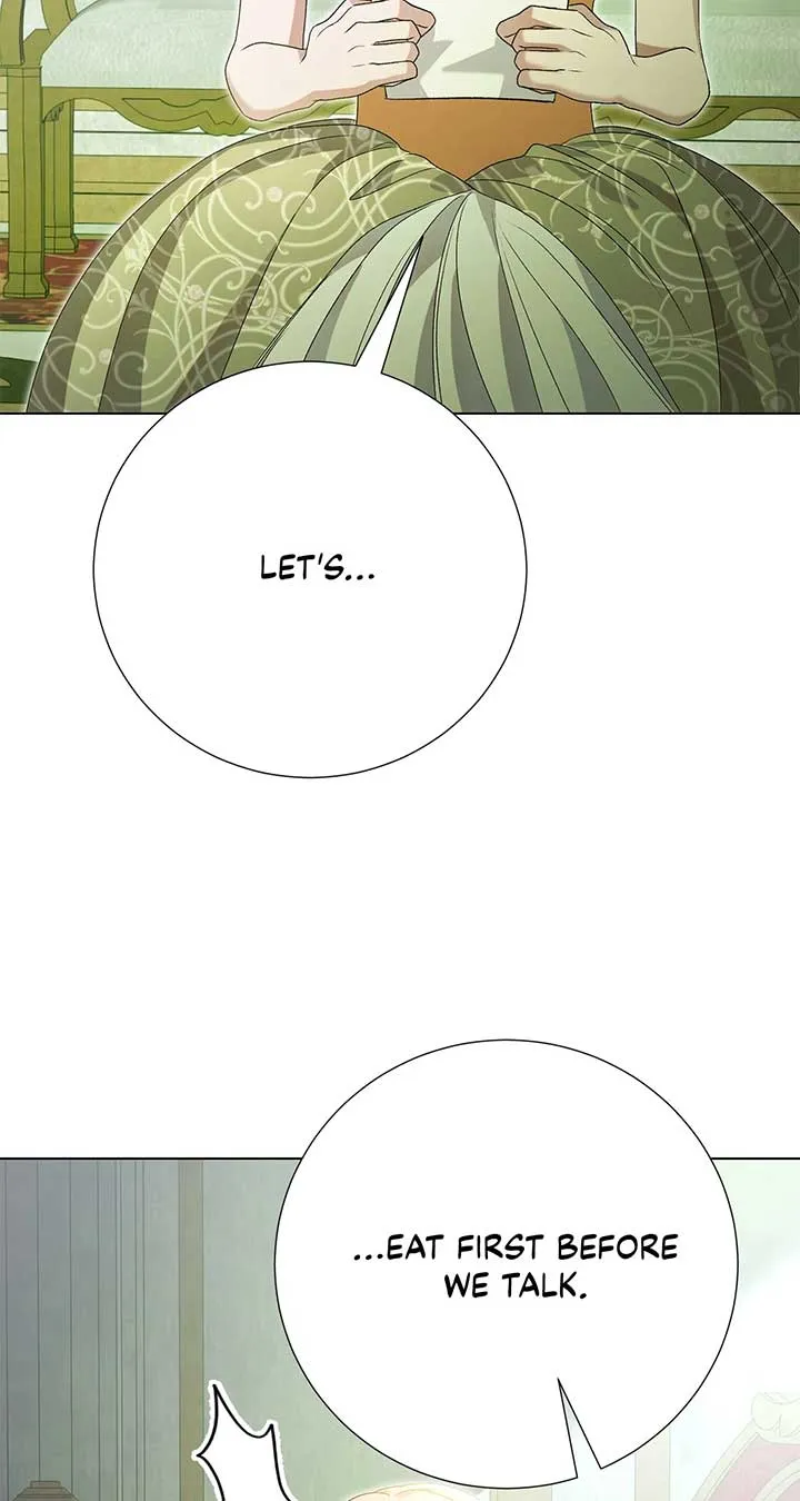 Savage Castle Chapter 65 Online - página 95