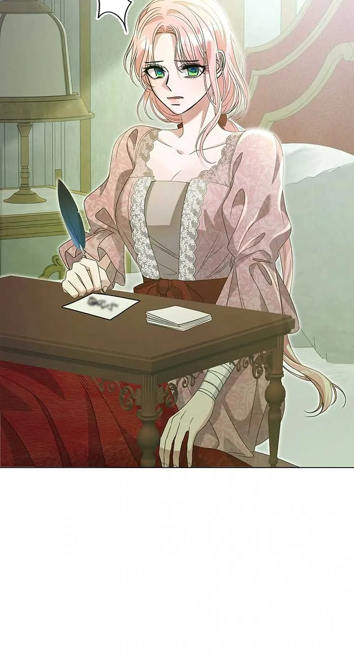 Savage Castle Chapter 65 Online - página 96