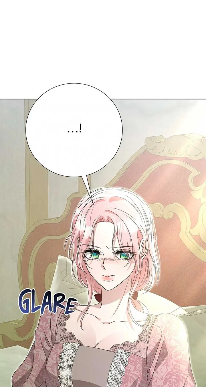 Savage Castle Chapter 65 Online - página 100