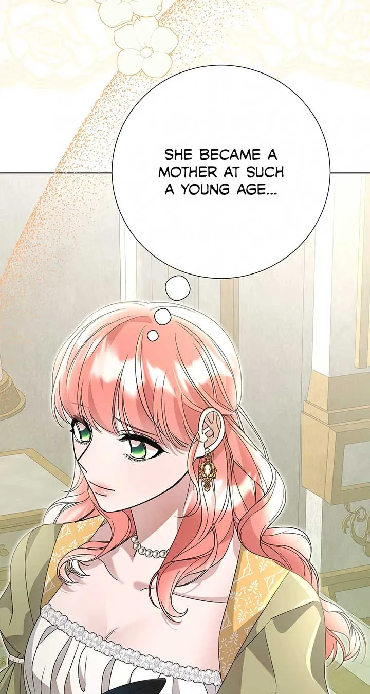 Savage Castle Chapter 65 Online - página 103