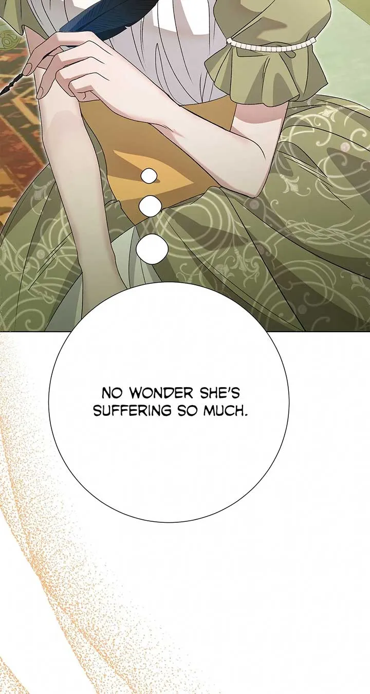 Savage Castle Chapter 65 Online - página 104