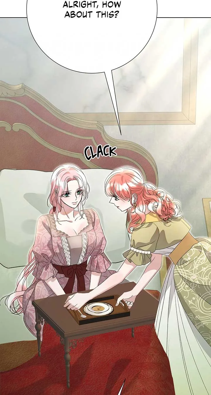 Savage Castle Chapter 65 Online - página 106
