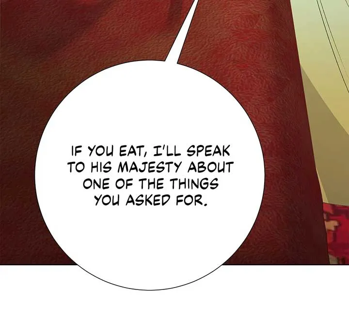 Savage Castle Chapter 65 Online - página 107
