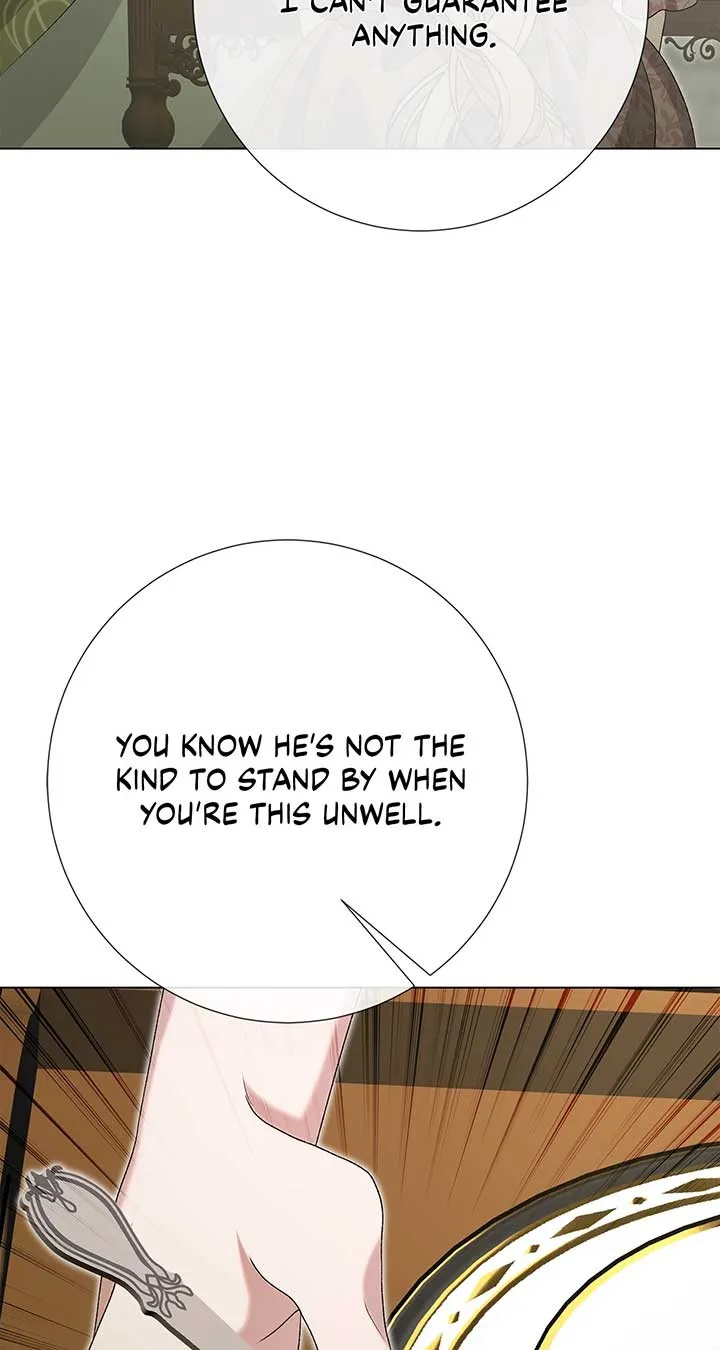 Savage Castle Chapter 65 Online - página 109