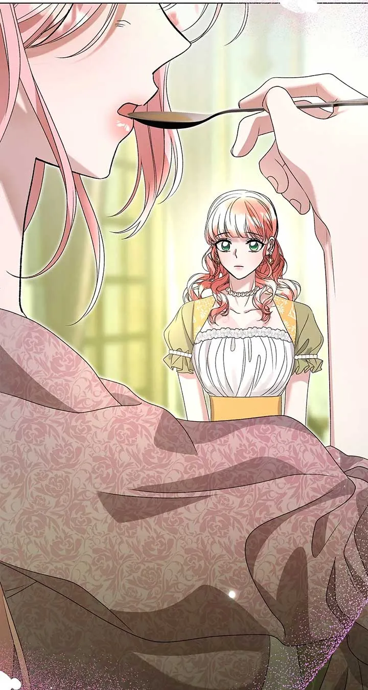 Savage Castle Chapter 65 Online - página 111