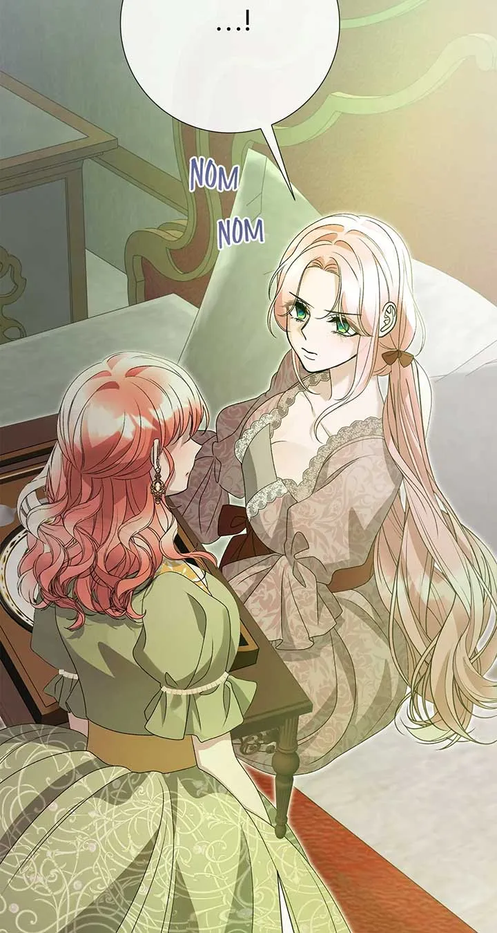 Savage Castle Chapter 65 Online - página 118