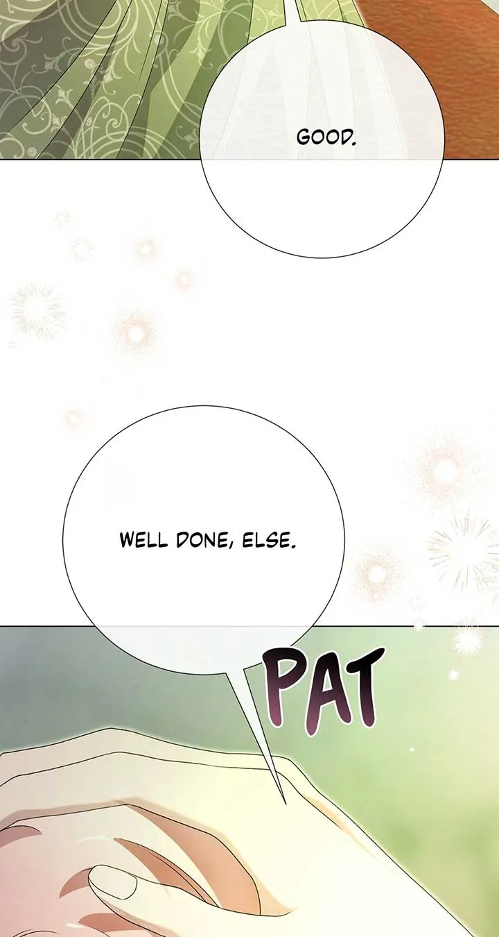 Savage Castle Chapter 65 Online - página 119
