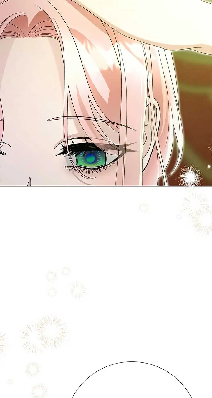 Savage Castle Chapter 65 Online - página 120