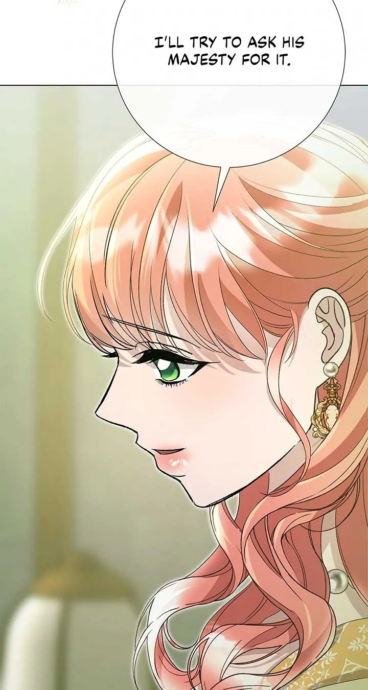 Savage Castle Chapter 65 Online - página 121