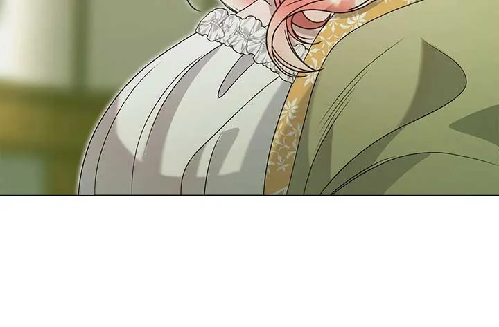 Savage Castle Chapter 65 Online - página 122
