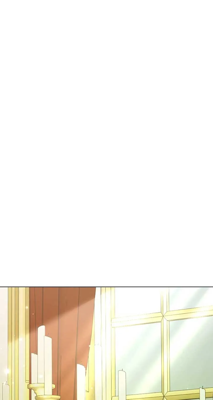 Savage Castle Chapter 65 Online - página 123
