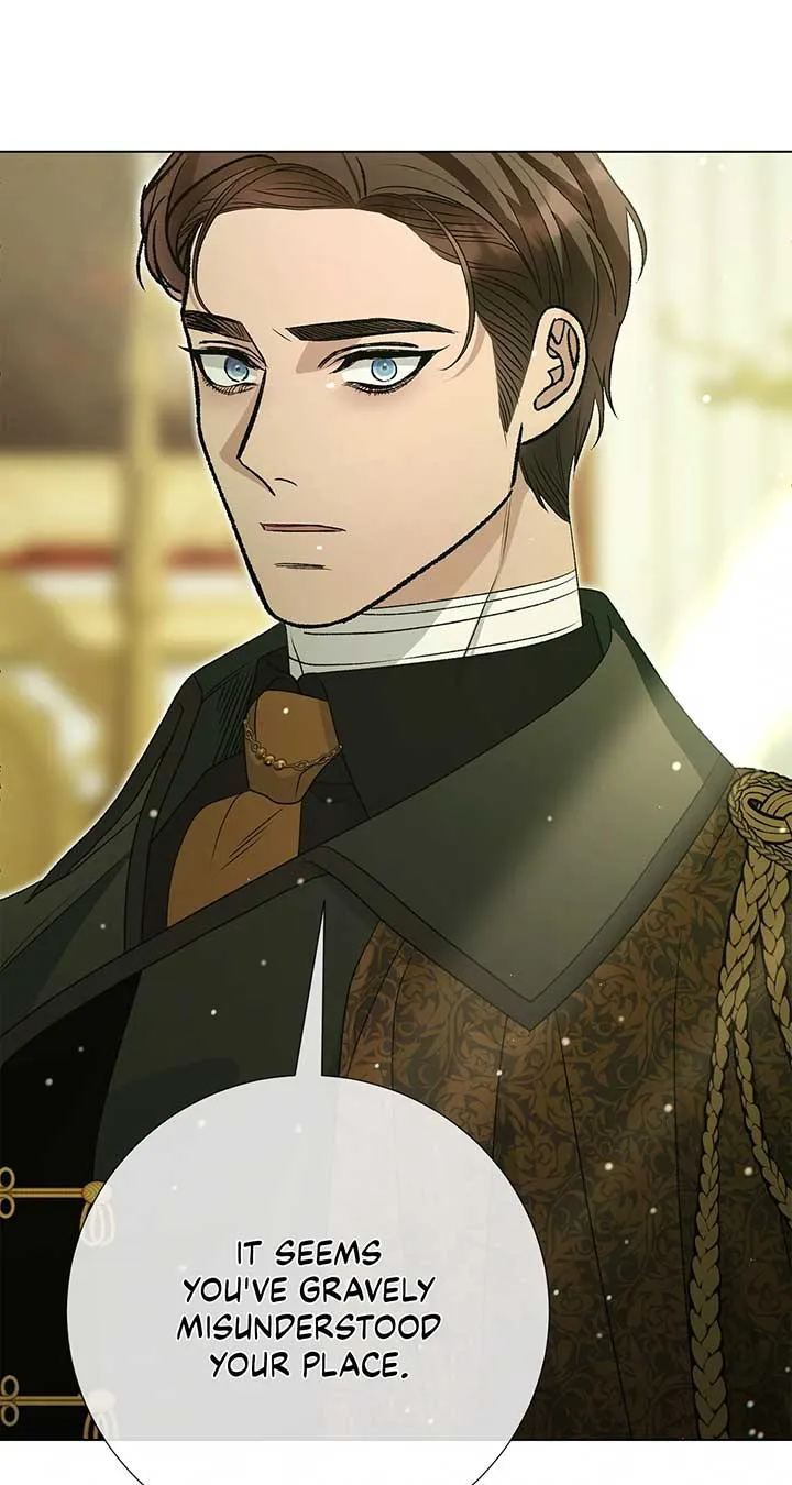 Savage Castle Chapter 65 Online - página 125