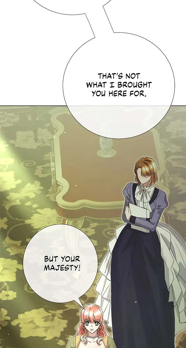 Savage Castle Chapter 65 Online - página 126
