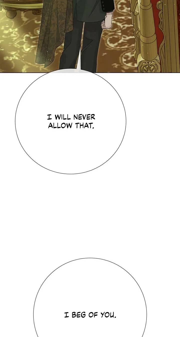 Savage Castle Chapter 65 Online - página 128