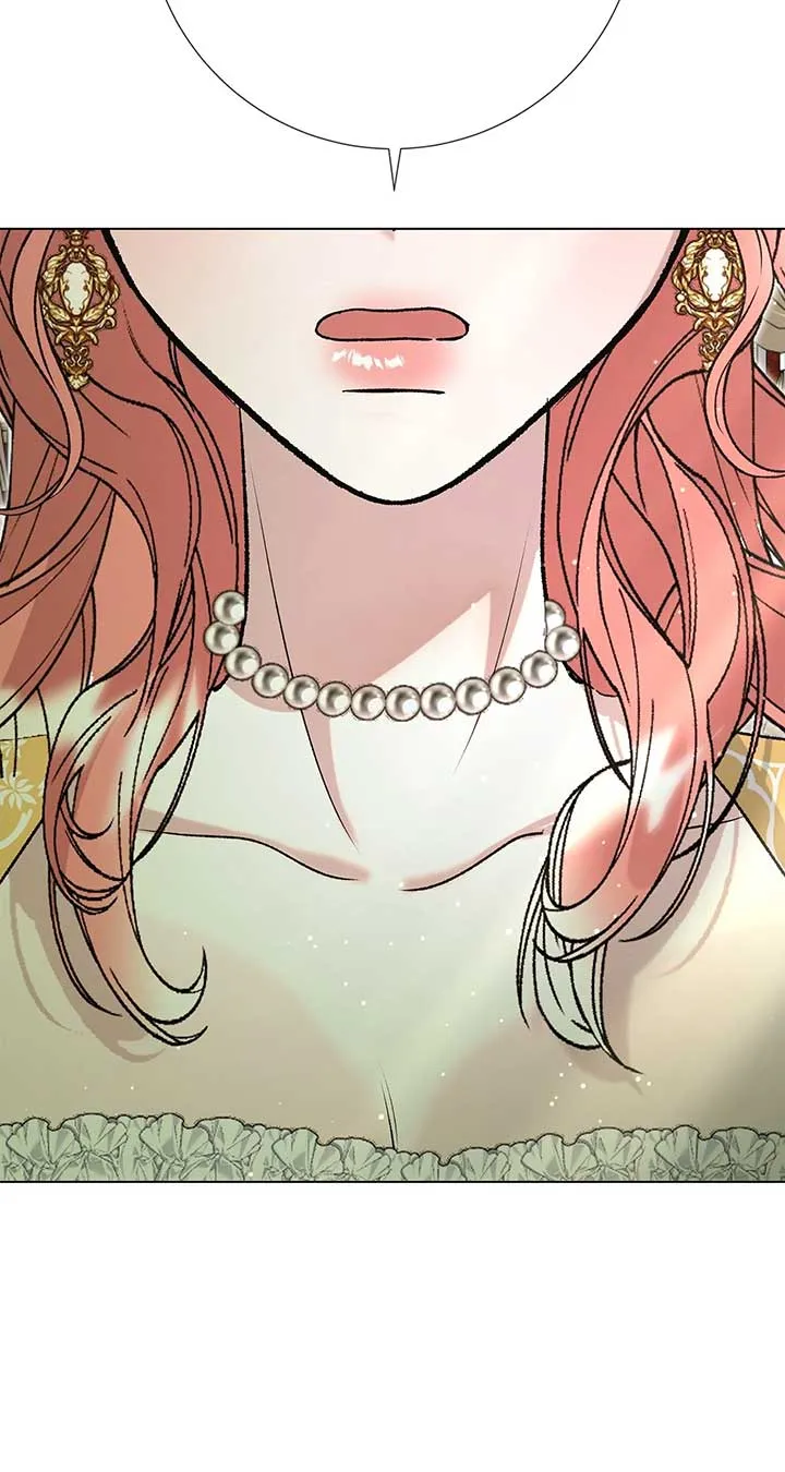 Savage Castle Chapter 65 Online - página 129
