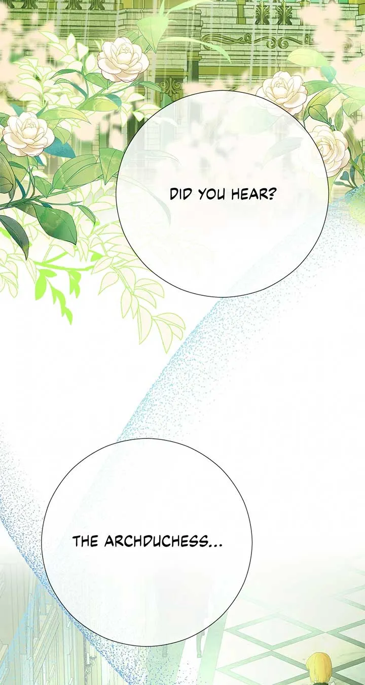 Savage Castle Chapter 66 Online - página 2