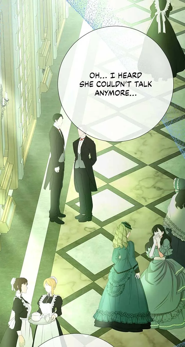 Savage Castle Chapter 66 Online - página 3