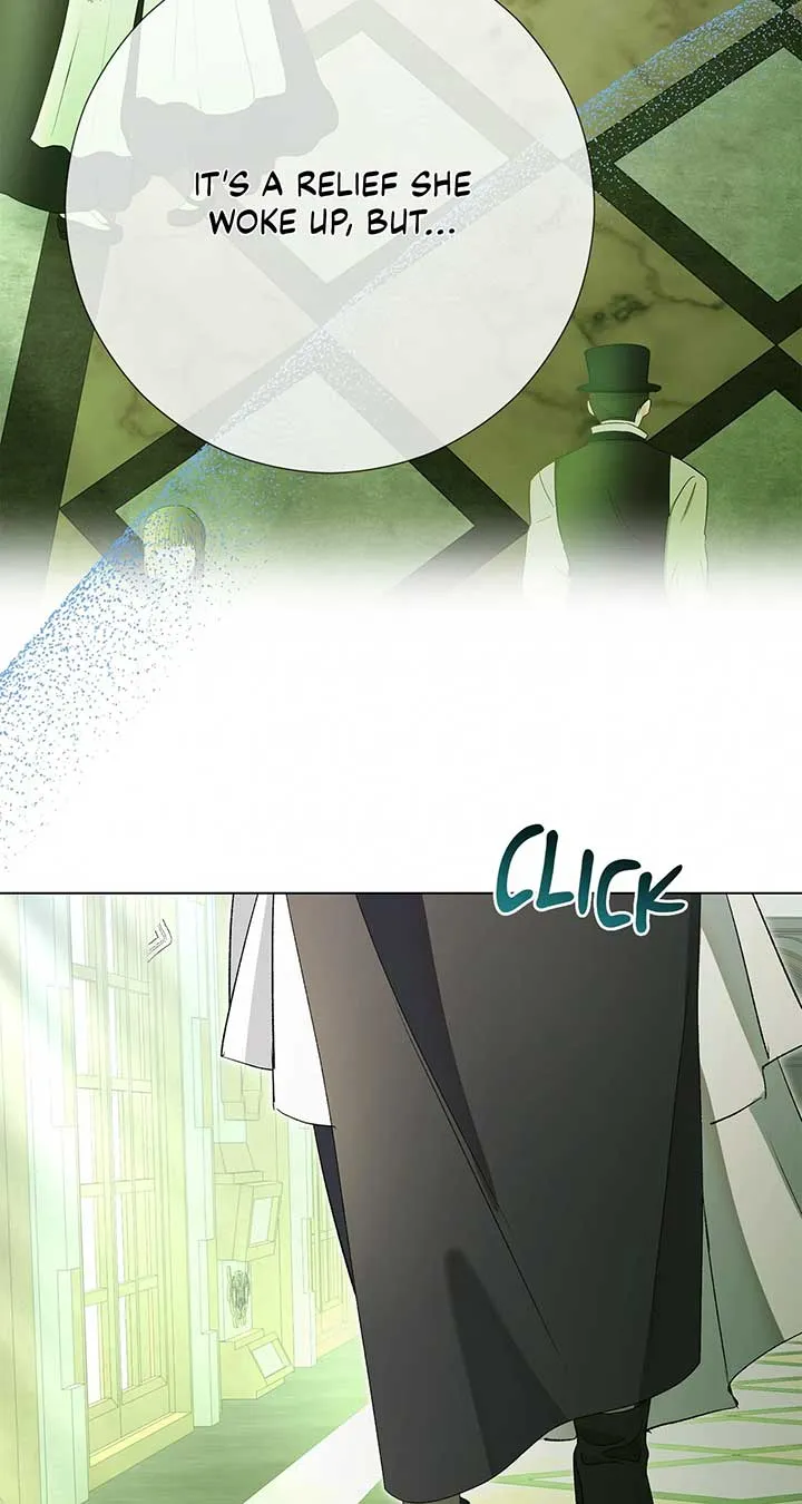 Savage Castle Chapter 66 Online - página 4