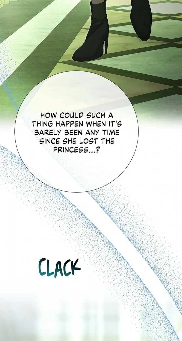 Savage Castle Chapter 66 Online - página 5