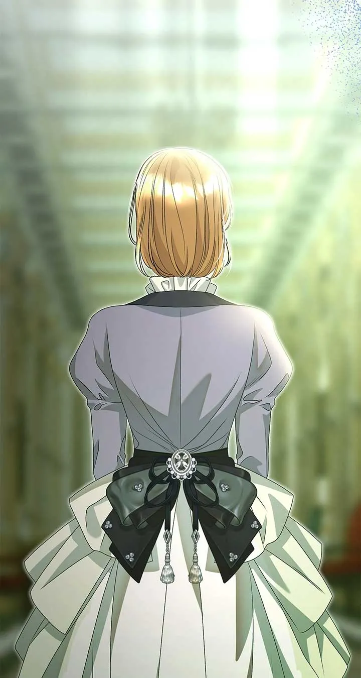 Savage Castle Chapter 66 Online - página 6
