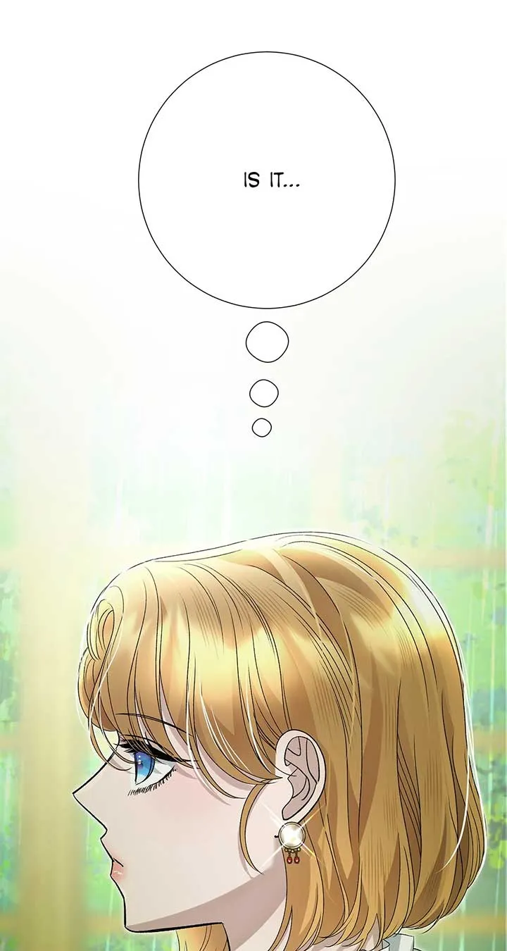 Savage Castle Chapter 66 Online - página 8