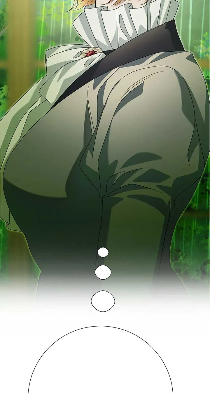 Savage Castle Chapter 66 Online - página 9