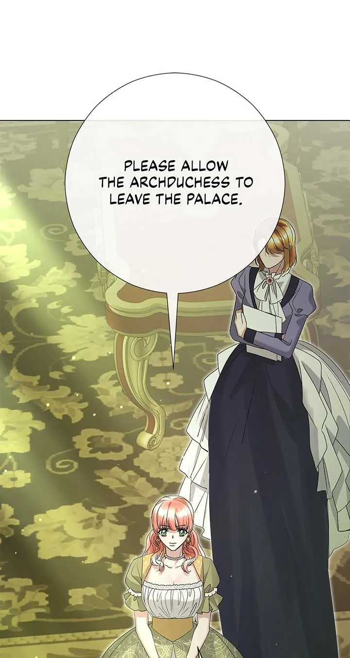Savage Castle Chapter 66 Online - página 12