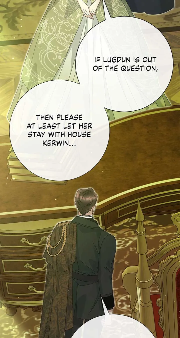 Savage Castle Chapter 66 Online - página 13