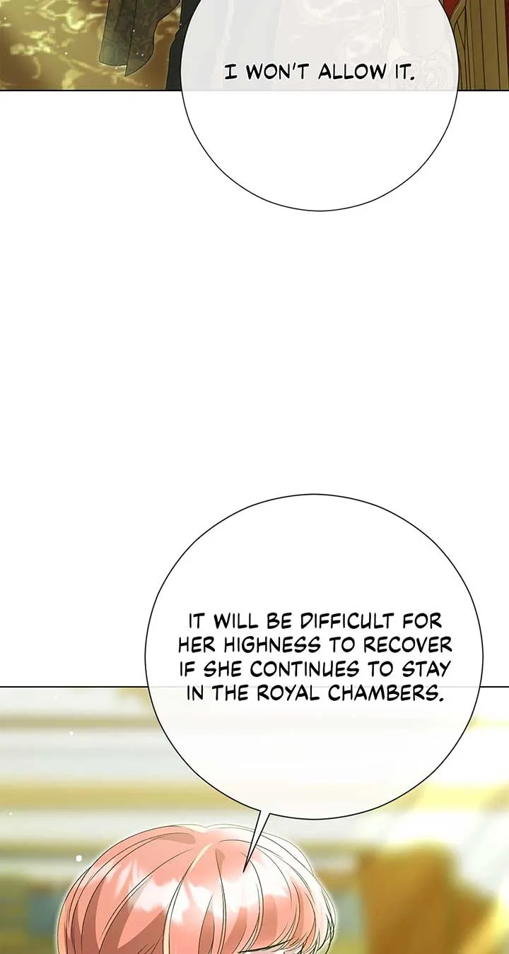 Savage Castle Chapter 66 Online - página 14