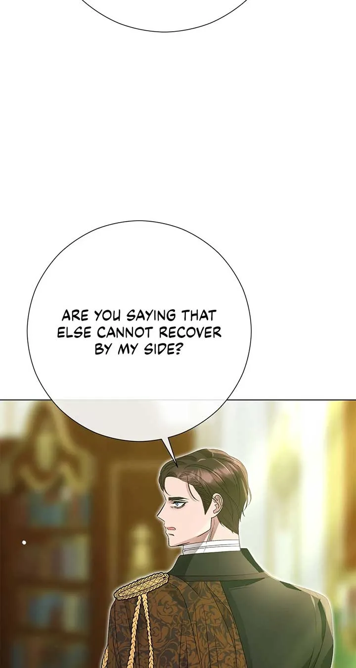 Savage Castle Chapter 66 Online - página 16