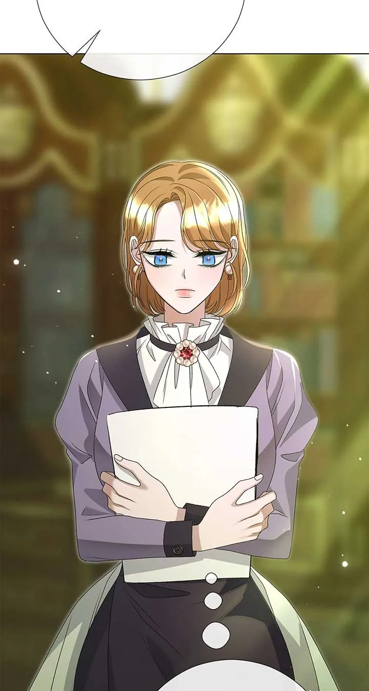 Savage Castle Chapter 66 Online - página 18