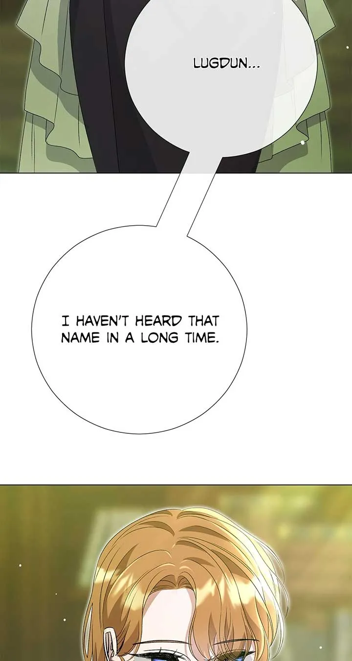 Savage Castle Chapter 66 Online - página 19