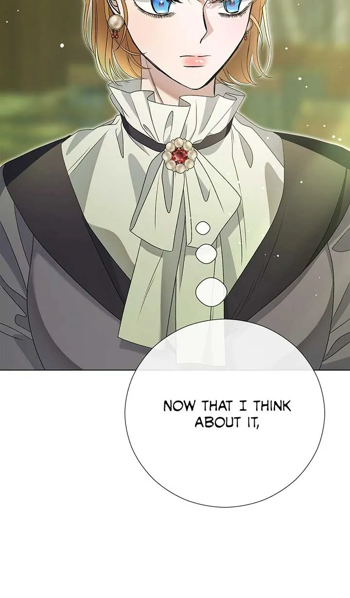 Savage Castle Chapter 66 Online - página 20