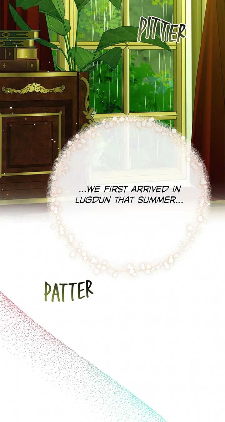 Savage Castle Chapter 66 Online - página 22