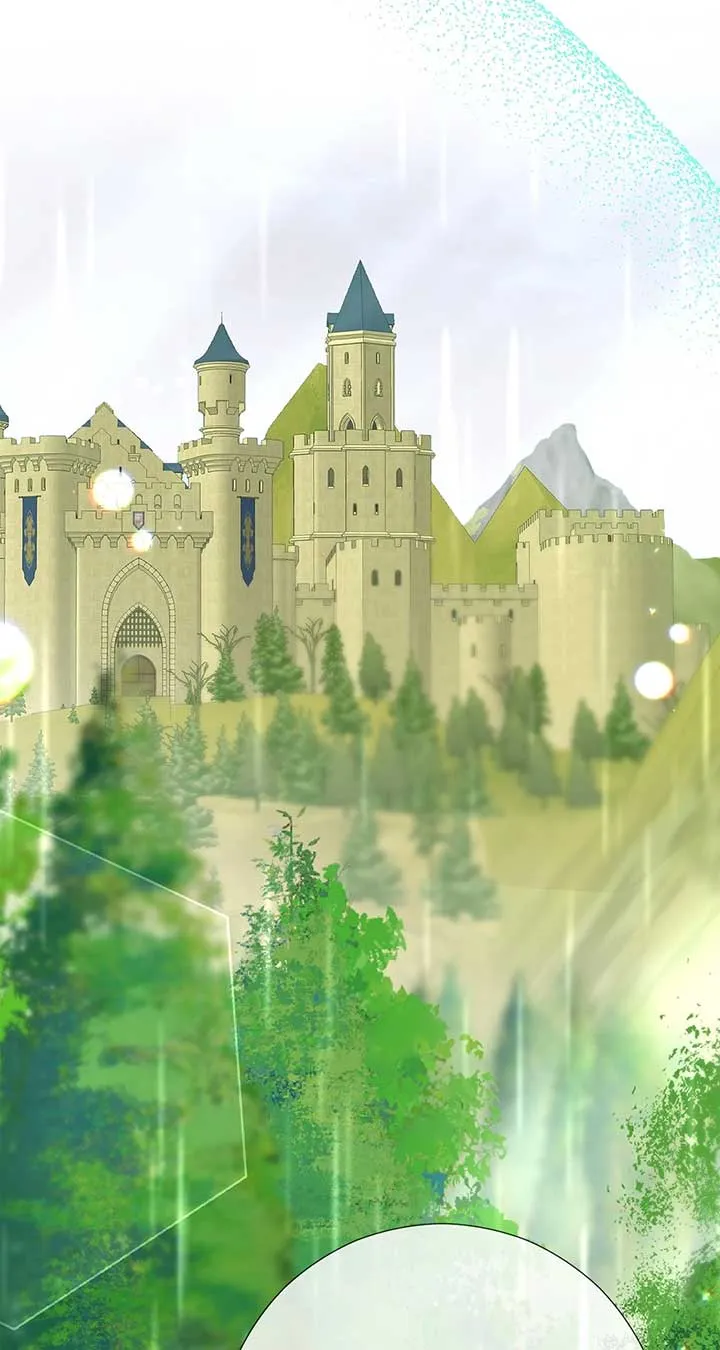 Savage Castle Chapter 66 Online - página 23