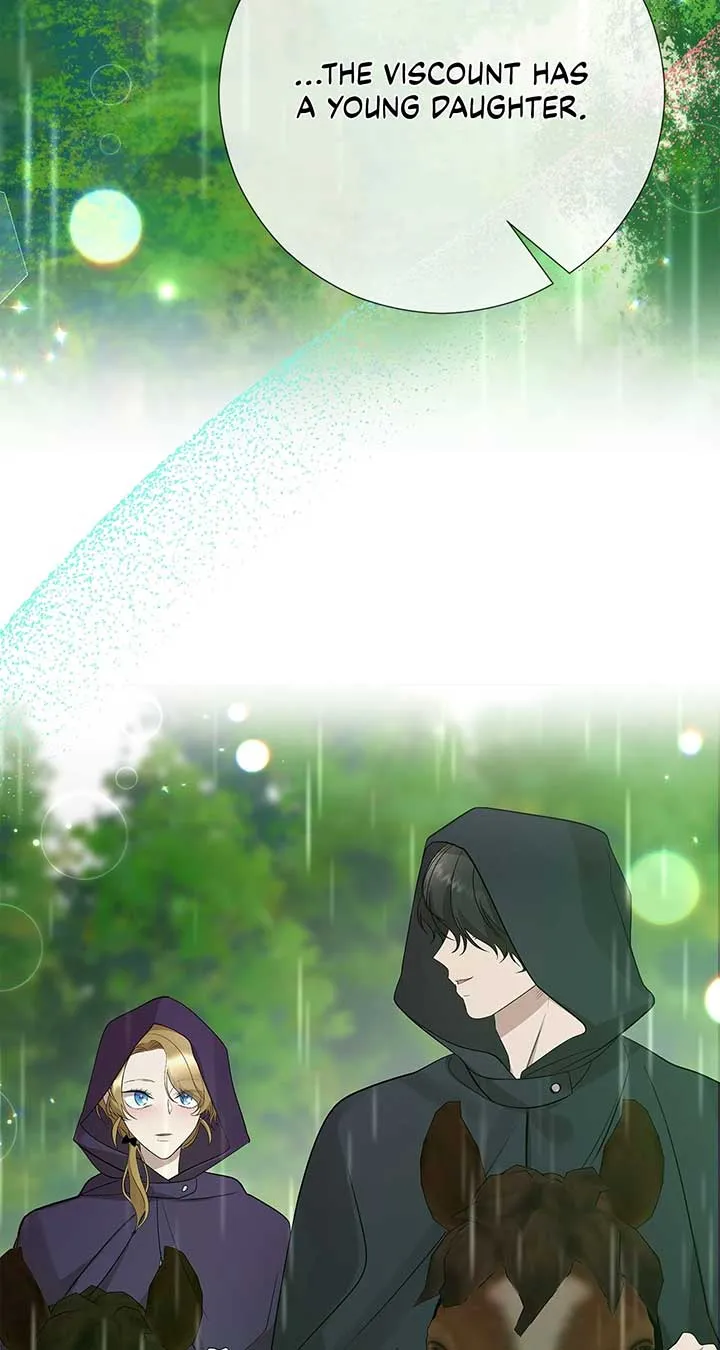 Savage Castle Chapter 66 Online - página 24