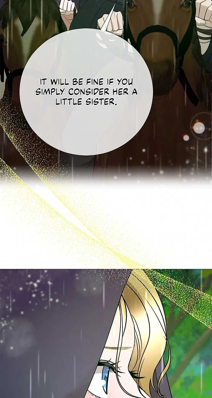 Savage Castle Chapter 66 Online - página 25